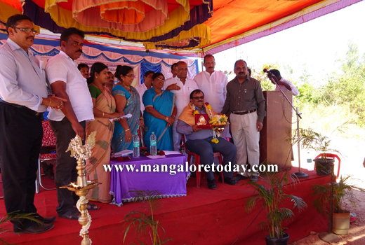  Thottilaguri mishap families get houses 2